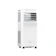 Midea Planet Indonesia AC Portable 3/4 PK 1