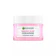 L’Oréal Sakura Glow Ceramide Sleeping Mask 1