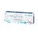 SEED SEED Softlens 1 DayPure Moisture 1