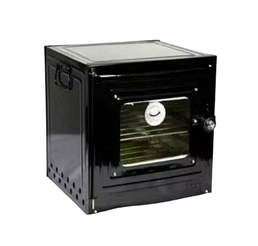 Butterfly Cooking Oven ｜ A2421