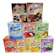 Natura International Mr. Jelly Instant Jelly Powder 1