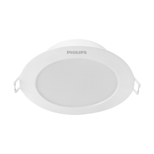 Philips ｜ RadiantLine LED Downlight 14W Cool Daylight  ｜ DL190B D150 