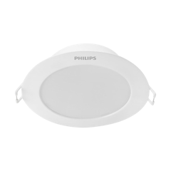 RadiantLine LED Downlight 14W Cool Daylight