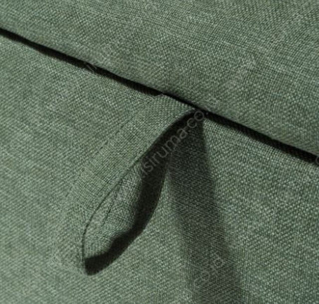 Isiruma Isiruma PAO Bench Storage