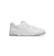 New Balance Athletics New Balance 550 White Grey 1