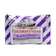 Lofthouse of Fleetwood Blackcurrant 1