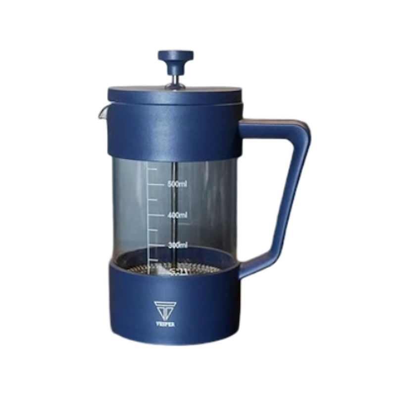 Vesper French Press Vonix 1