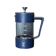 Vesper French Press Vonix 1