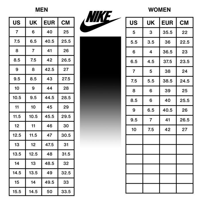 Nike Nike Air Max Dn DV3337200