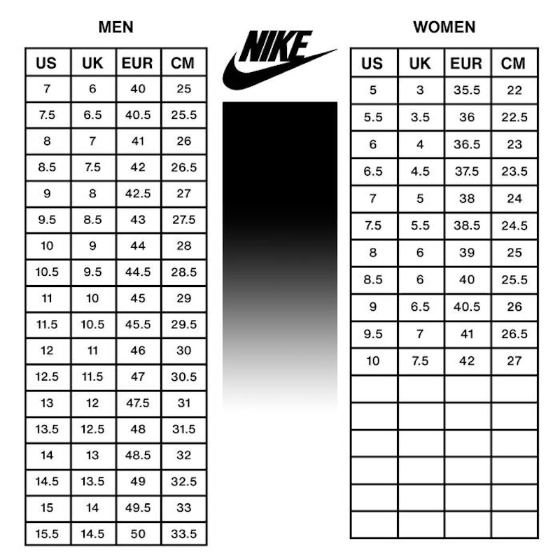Air Max Dn 5