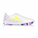 Vita Nova Atletik Ortuseight Forte Vantage V2 TF White Yellow Camo 1