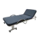 Beta Furniture BETA Buttercup Folding Bed Navy 1
