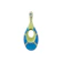 Orkla Jordan* Oral Care Kids Step 1 Super Soft 1
