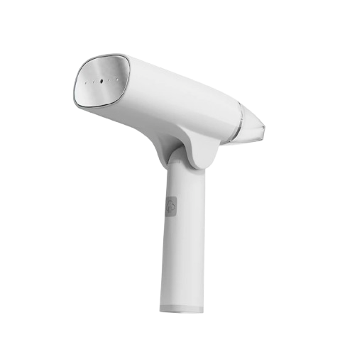 Han River Steamer Pakaian Genggam ｜ HRGTJ01WT