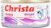 Christa Tuna Tongol Chunk in Vegetable Oil 1
