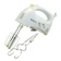 Kencana Gemilang Miyako Hand Mixer 1
