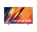 10 Rekomendasi TV Samsung Terbaik (Terbaru Tahun 2026) 5