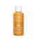 d'Alba d'Alba White Truffle Return Oil Cream Cleanser 1