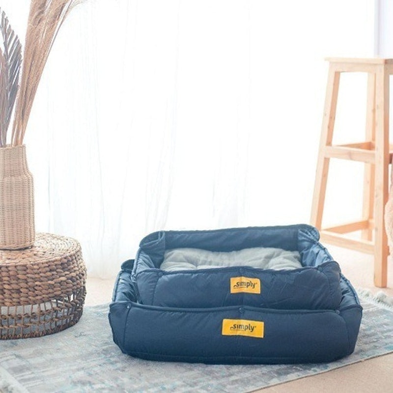 Simply Pet Bed 3