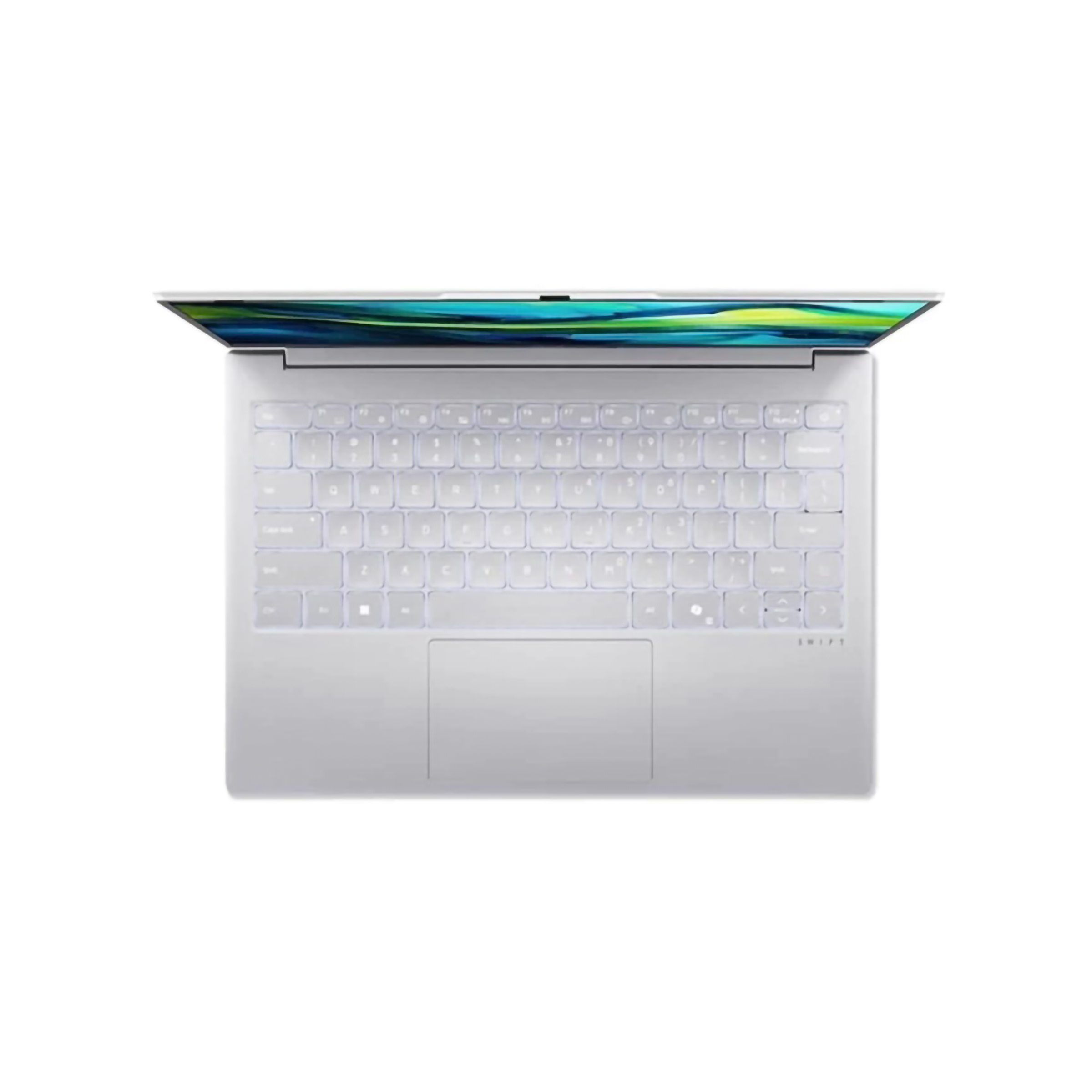 Acer ACER SWIFT LITE 14 SFL14