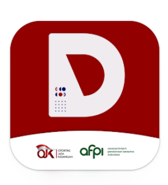 10 Rekomendasi Aplikasi P2P Lending yang Terdaftar di OJK Terbaik  [Bekerja Sama dengan Praktisi Keuangan] 5