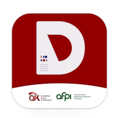 Danamas Lender (Pendana)