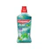 Colgate-Palmolive Colgate Plax Freshmint Splash 1
