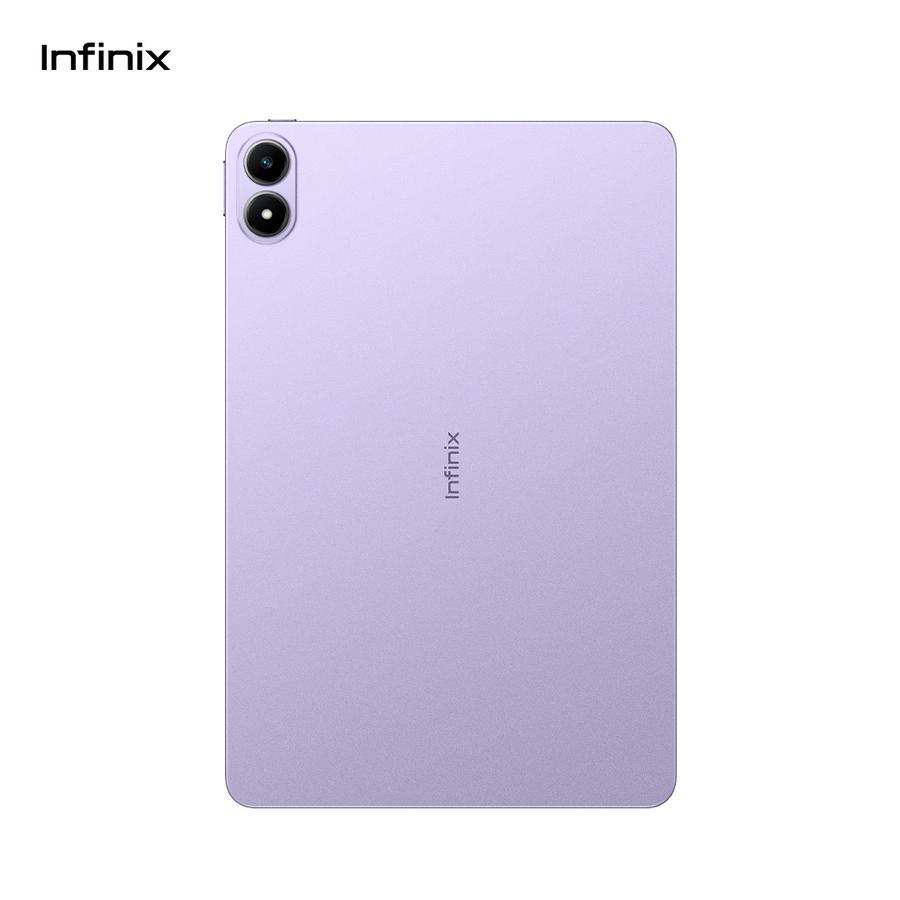 Tecno Telecom Infinix XPAD 20