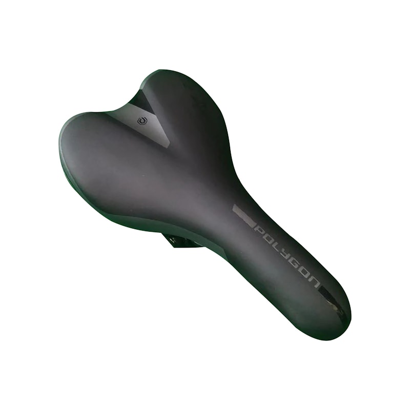 Polygon Sadel Sepeda MTB 3
