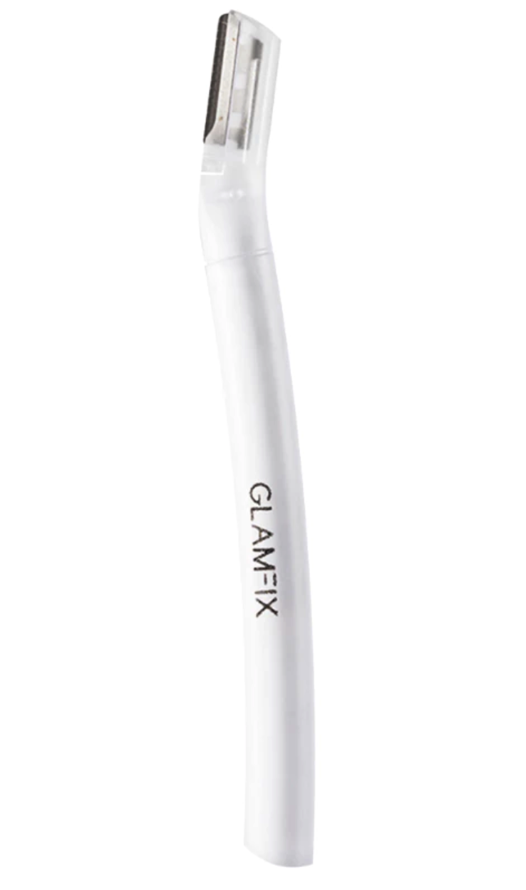 Glamfix ｜ Eyebrow Trimmer