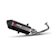 Scorpion Exhaust Scorpion (Yamaha XMAX 250) UK 1