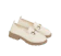 Sovella SOVELLA Kiara Korean Pantofel 1