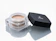 Rembaka LT PRO Smooth Corrector Cream Foundation 1