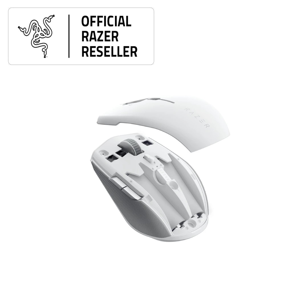 RAZER Razer Pro Click Mini