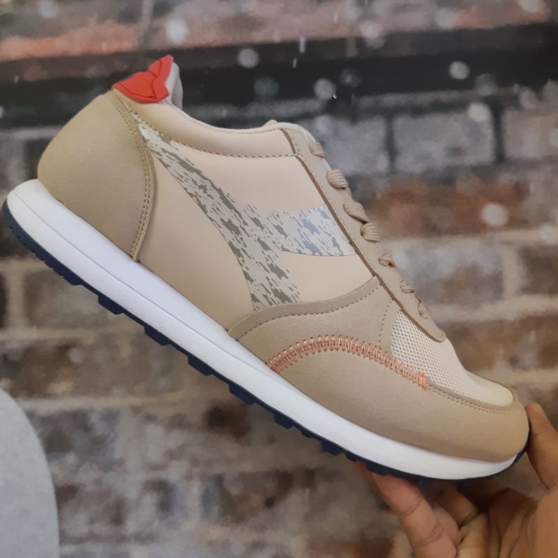Duma Men Sneakers 4