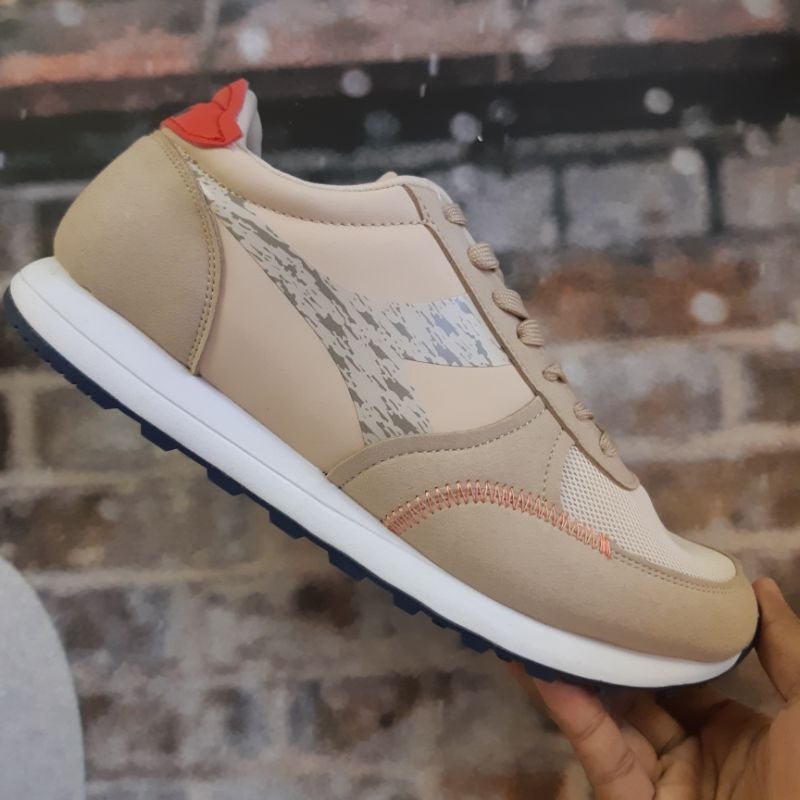 Duma Men Sneakers 4