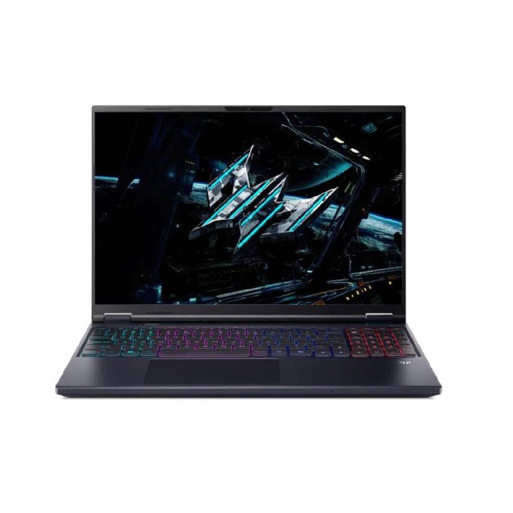 Acer Predator Helios Neo 16 AI ｜ PHN16-73-945L