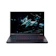 Acer Manufacturing Indonesia Acer Predator Helios Neo 16 AI 1