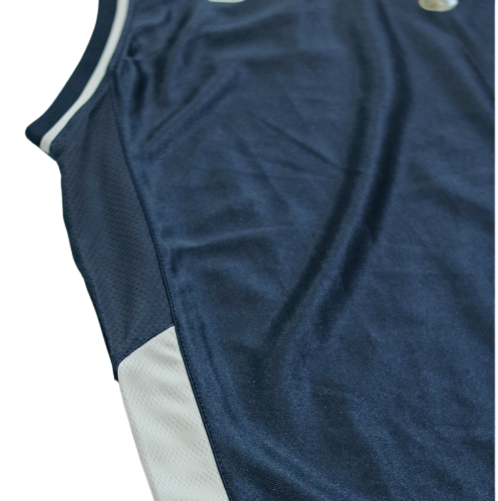 Jersey Basket Basic 