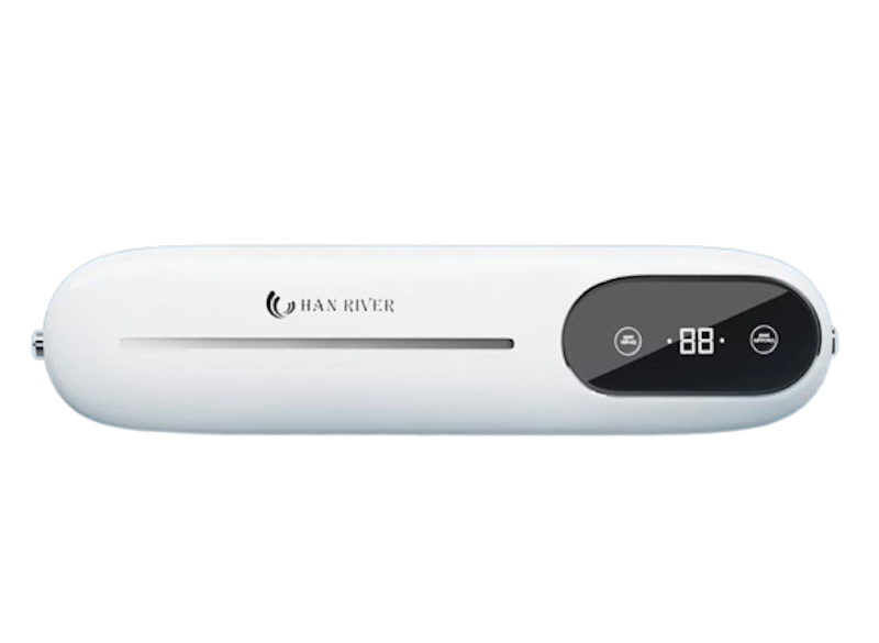 HAN RIVER Vacuum Sealer 1