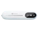 Han River Technology HAN RIVER Vacuum Sealer 1