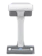 FUJITSU Image Scanner ScanSnap 1