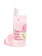 Lea Gloria Hydrating Rose Water & Face Toner 1