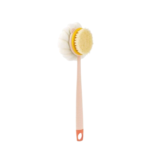 Goto Living Cleya Scrubber Bath B