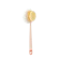 Pilar Niaga Makmur Cleya Scrubber Bath B 1