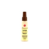 10 Rekomendasi Hair Mist Terbaik (Terbaru Tahun 2026) 5