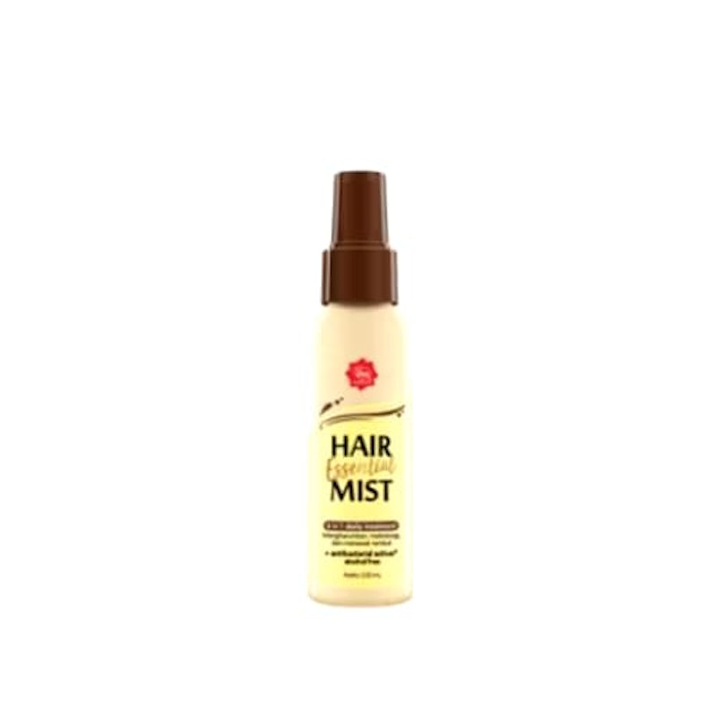 Hair Essential Mist 1
