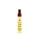 VITAPHARM Hair Essential Mist 1