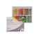 Pentel Pentel Arts Oil Pastels 1