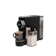 Otten Coffee Indonesia Otten™ O10 Opresso with Milk Frother 1